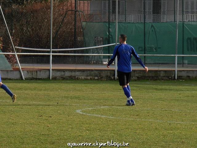 19-02-08 entrainement 148.jpg